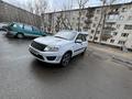 ВАЗ (Lada) Granta 2190 2013 года за 3 500 000 тг. в Павлодар – фото 2