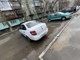 ВАЗ (Lada) Granta 2190 2013 годаүшін3 500 000 тг. в Павлодар – фото 5