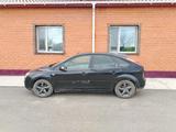 Ford Focus 2006 года за 1 700 000 тг. в Жаксы – фото 2