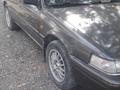 Mazda 626 1990 годаүшін1 200 000 тг. в Туркестан – фото 2