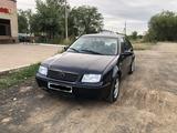 Volkswagen Jetta 2000 годаүшін2 600 000 тг. в Уральск – фото 3