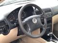 Volkswagen Jetta 2000 года за 2 600 000 тг. в Уральск – фото 8