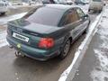 Audi A4 1995 года за 1 230 000 тг. в Семей – фото 5