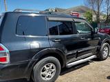 Mitsubishi Montero 2000 года за 3 000 000 тг. в Кокшетау – фото 3