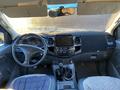 Toyota Hilux 2012 года за 5 500 000 тг. в Актау – фото 15