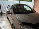 Chevrolet Aveo 2012 годаүшін2 500 000 тг. в Талдыкорган – фото 2
