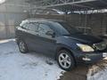 Lexus RX 350 2006 годаfor9 200 000 тг. в Алматы – фото 11