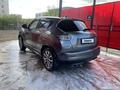 Nissan Juke 2011 года за 5 000 000 тг. в Караганда – фото 4