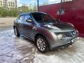 Nissan Juke 2011 года за 5 000 000 тг. в Караганда – фото 2