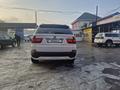 BMW X5 2009 годаүшін9 500 000 тг. в Алматы – фото 4