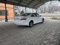 Toyota Camry 2007 года за 6 800 000 тг. в Алматы – фото 15