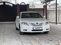 Toyota Camry 2007 года за 6 800 000 тг. в Алматы – фото 25