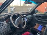 Honda CR-V 1997 годаүшін3 500 000 тг. в Алматы – фото 4