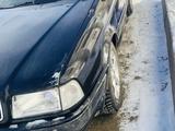 Audi 80 1993 годаүшін1 000 000 тг. в Жезказган – фото 3