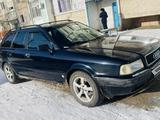 Audi 80 1993 годаfor2 000 000 тг. в Жезказган – фото 2