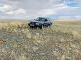 Audi 80 1993 годаүшін1 000 000 тг. в Жезказган – фото 5