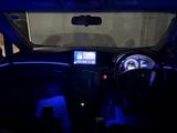 Nissan Elgrand 2013 года за 7 000 000 тг. в Актау – фото 4