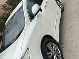 Nissan Elgrand 2013 года за 7 000 000 тг. в Актау – фото 2