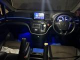 Nissan Elgrand 2013 года за 7 000 000 тг. в Актау – фото 3