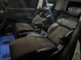 Nissan Elgrand 2013 года за 7 000 000 тг. в Актау – фото 5