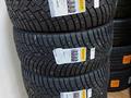 275/40 — 315/35 R21 Pirelli Scorpion Ice Zero 2 RunFlat (BMW X5, X6)үшін290 000 тг. в Алматы