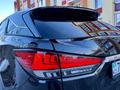 Lexus RX 200t 2021 годаfor26 000 000 тг. в Костанай – фото 15