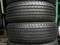 225/60/18 Bridgestone Вулканизация бесплатно за 150 000 тг. в Алматы