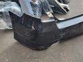 Задний бампер Хонда Елюзион Престиж Honda Elysion Prestige за 5 000 тг. в Алматы – фото 3