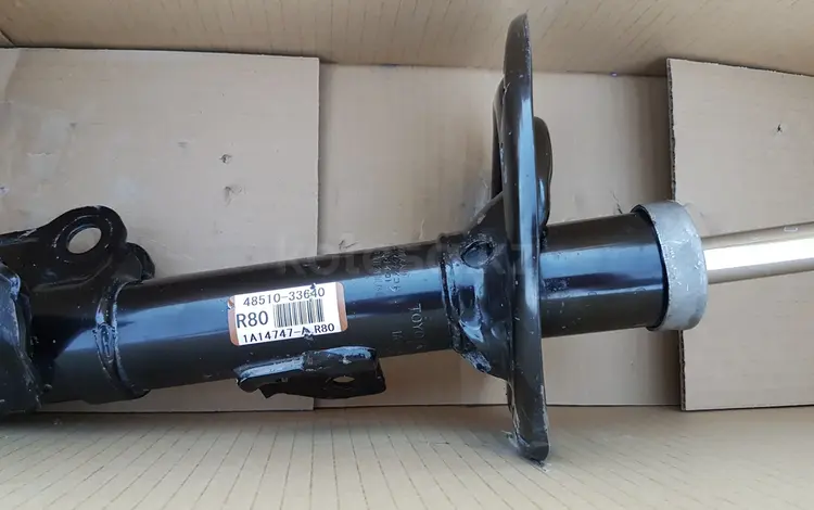 Аморизаторы за 28 000 тг. в Астана