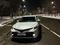 Toyota Camry 2019 годаfor13 500 000 тг. в Астана