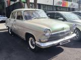 ГАЗ 21 (Волга) 1963 годаүшін2 000 000 тг. в Алматы – фото 3