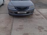 Mazda 6 2003 года за 900 000 тг. в Атырау