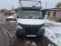 ГАЗ ГАЗель 2006 года за 4 500 000 тг. в Костанай – фото 2