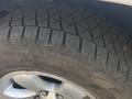 Toyota Land Cruiser Prado 2006 годаfor11 600 000 тг. в Алматы – фото 15