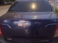 ВАЗ (Lada) Granta 2190 2012 года за 1 800 000 тг. в Семей – фото 2
