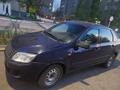 ВАЗ (Lada) Granta 2190 2012 года за 1 800 000 тг. в Семей – фото 3
