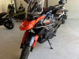 KTM  390 Adventure 2023 года за 2 450 000 тг. в Алматы – фото 2