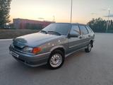 ВАЗ (Lada) 2114 2011 года за 650 000 тг. в Актобе