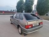 ВАЗ (Lada) 2114 2011 года за 650 000 тг. в Актобе – фото 2
