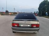 ВАЗ (Lada) 2114 2011 года за 650 000 тг. в Актобе – фото 3