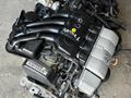 Двигатель Volkswagen AZJ 2.0 8V за 350 000 тг. в Костанай – фото 7