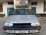 Volkswagen Golf 1993 года за 900 000 тг. в Кызылорда – фото 2