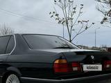 BMW 730 1993 года за 4 200 000 тг. в Шымкент – фото 5