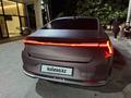 Kia K8 2025 года за 24 000 000 тг. в Алматы – фото 2