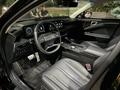 Kia K8 2025 года за 24 000 000 тг. в Алматы – фото 6