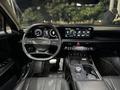 Kia K8 2025 года за 24 000 000 тг. в Алматы – фото 7