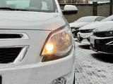 Chevrolet Cobalt 2023 года за 7 500 000 тг. в Алматы – фото 4