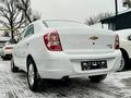 Chevrolet Cobalt 2023 года за 7 500 000 тг. в Алматы – фото 8