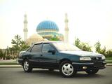Opel Vectra 1995 года за 1 500 000 тг. в Туркестан – фото 2