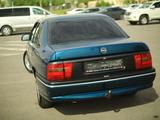 Opel Vectra 1995 года за 1 500 000 тг. в Туркестан – фото 3